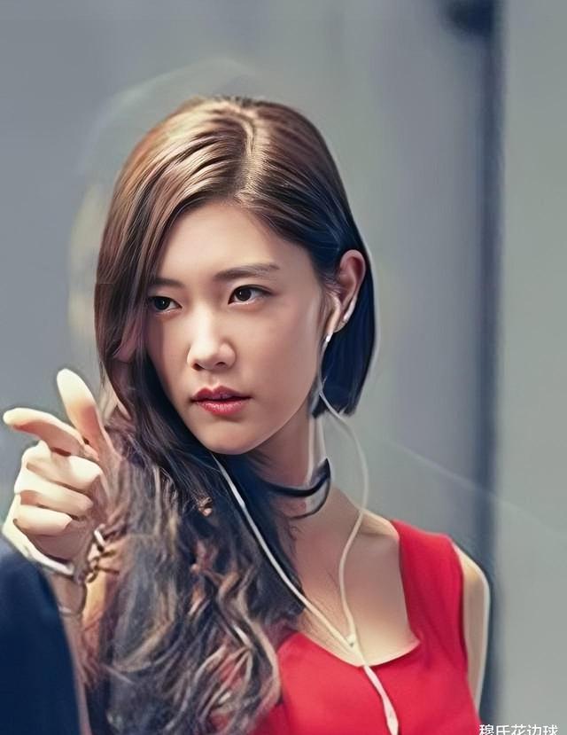 热荐3