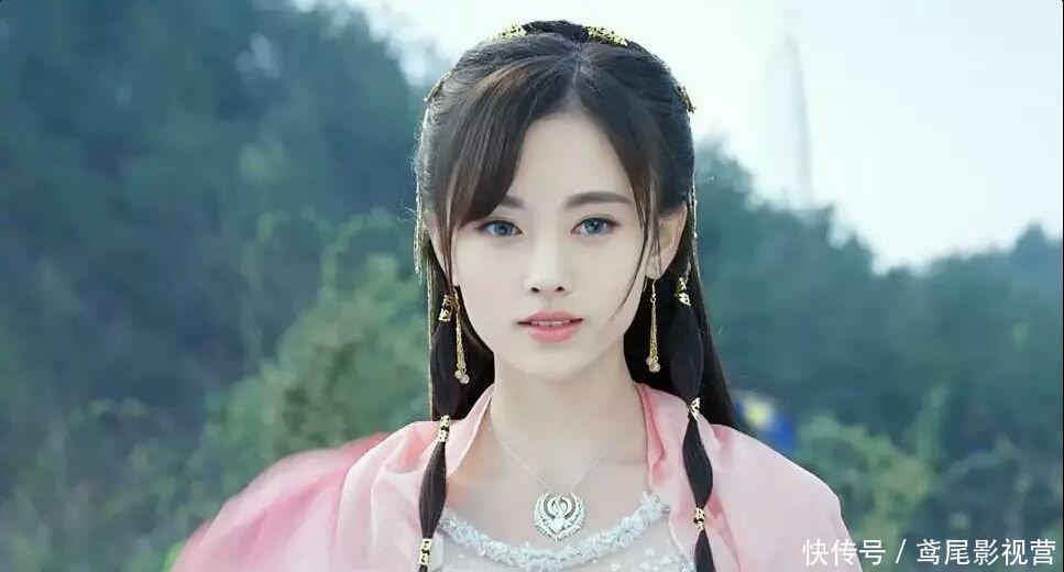 热荐5